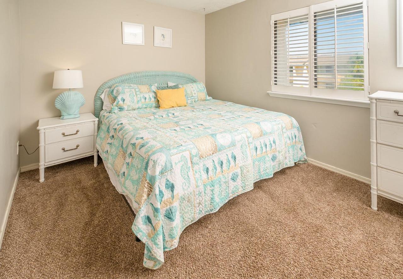 Sea This Way At Gulf Highlands The Abcs Of Vacation Perfection Welcomes You * Panama City Beach