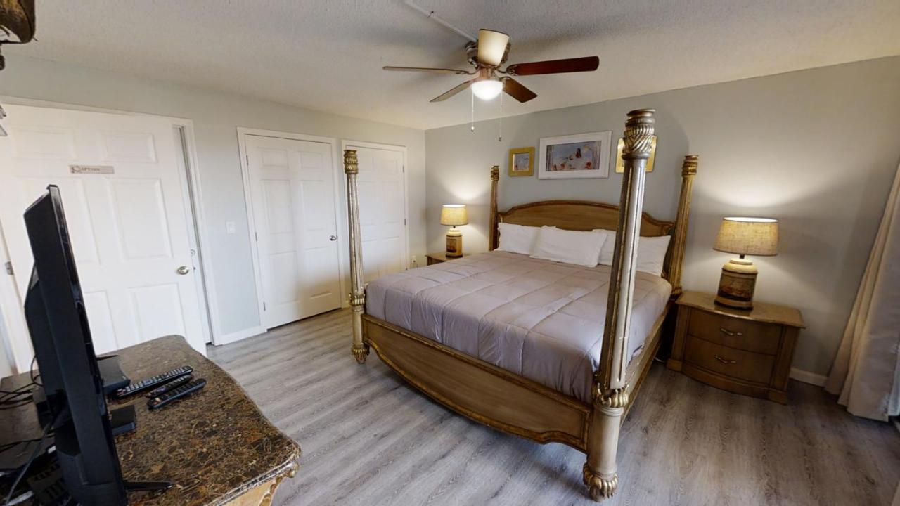 Moondrifter 101 Holiday home Panama City Beach