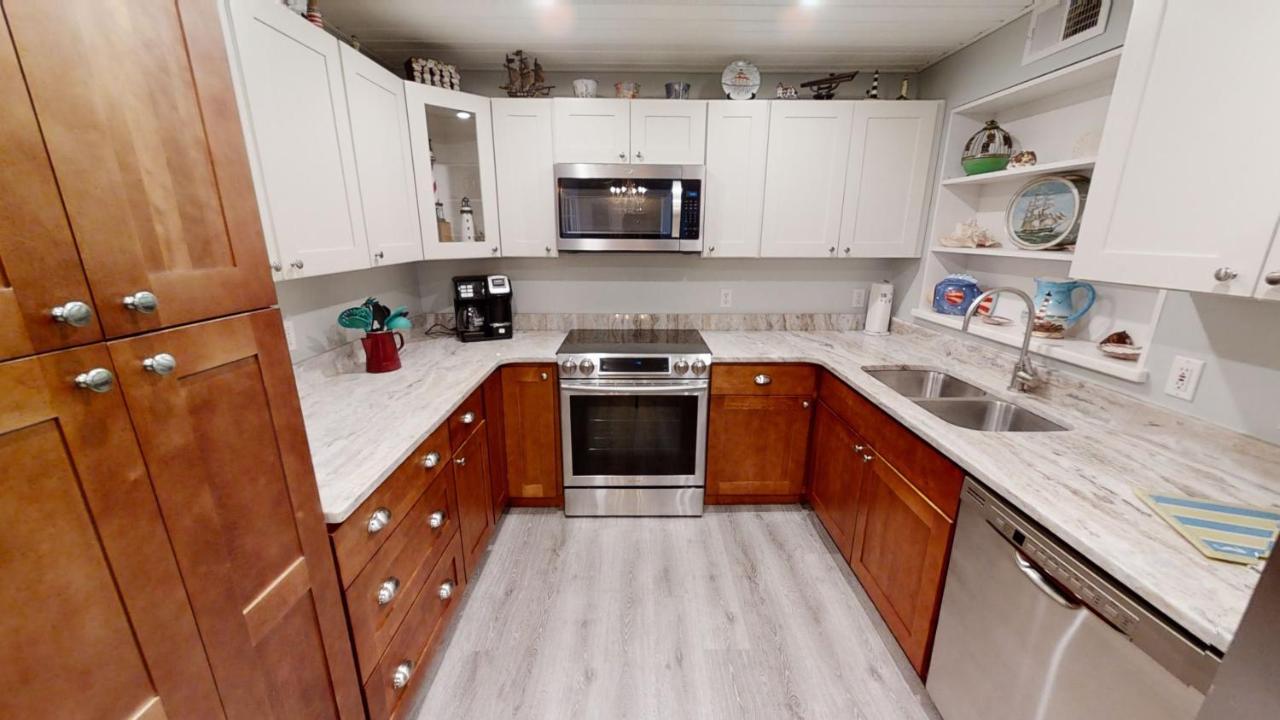 Moondrifter 101 Holiday home Panama City Beach