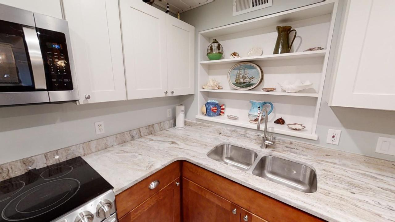 Moondrifter 101 Holiday home Panama City Beach