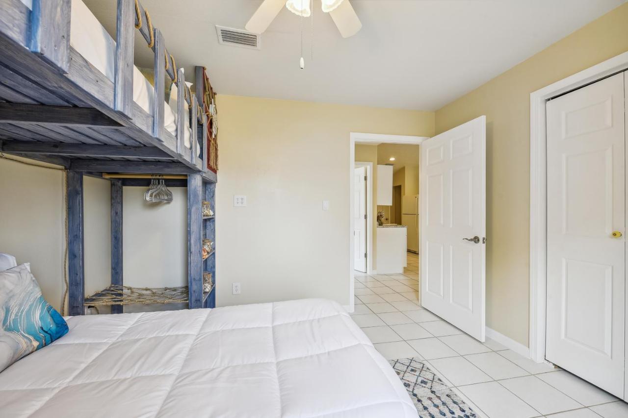 Memory Float By Book That Holiday home Panama City Beach