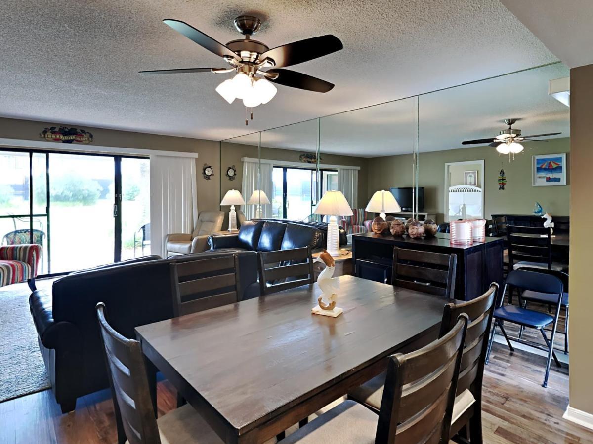 Apartment Edgewater 2605 Panama City Beach