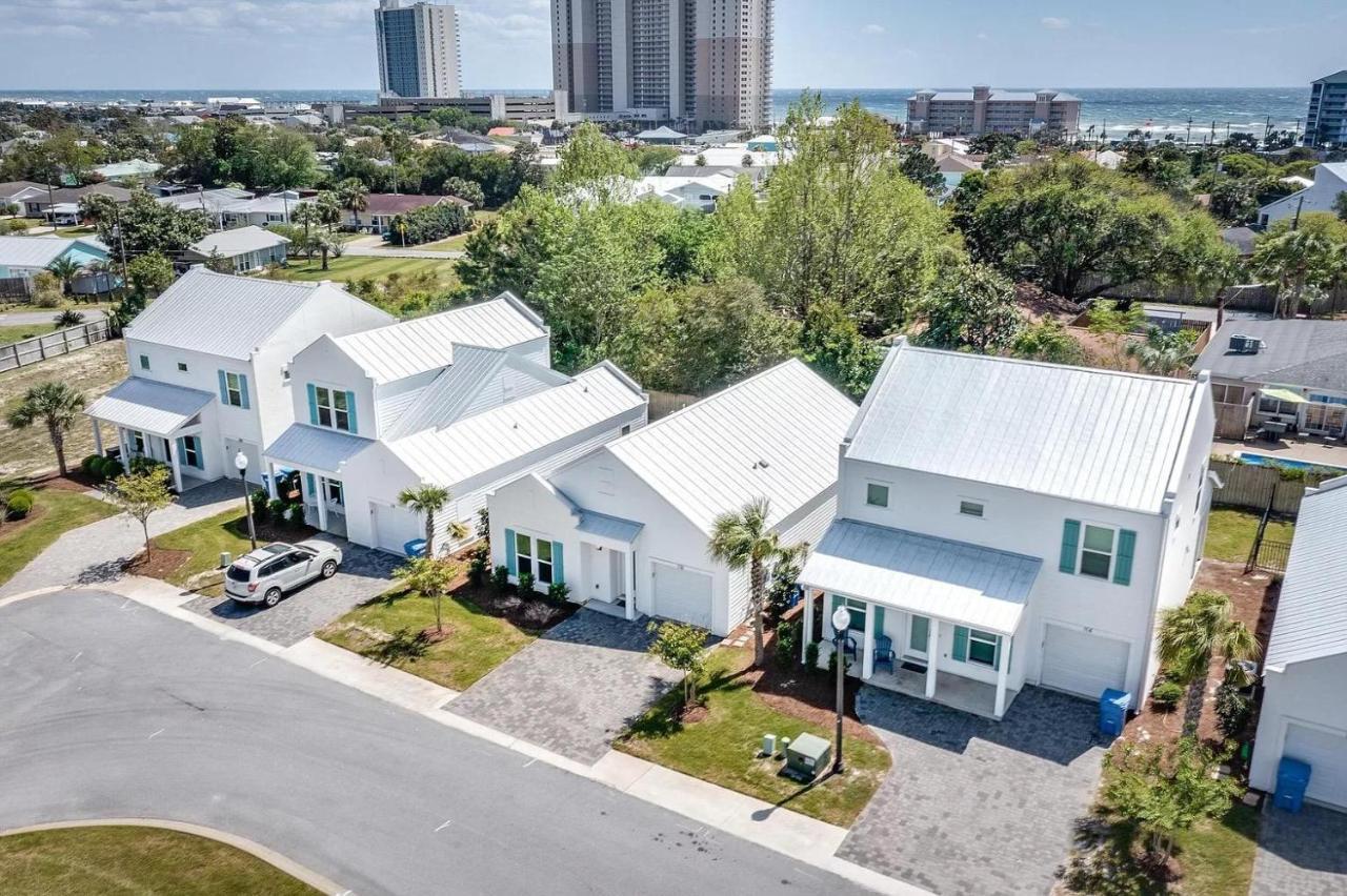 Holiday home Life Panama City Beach