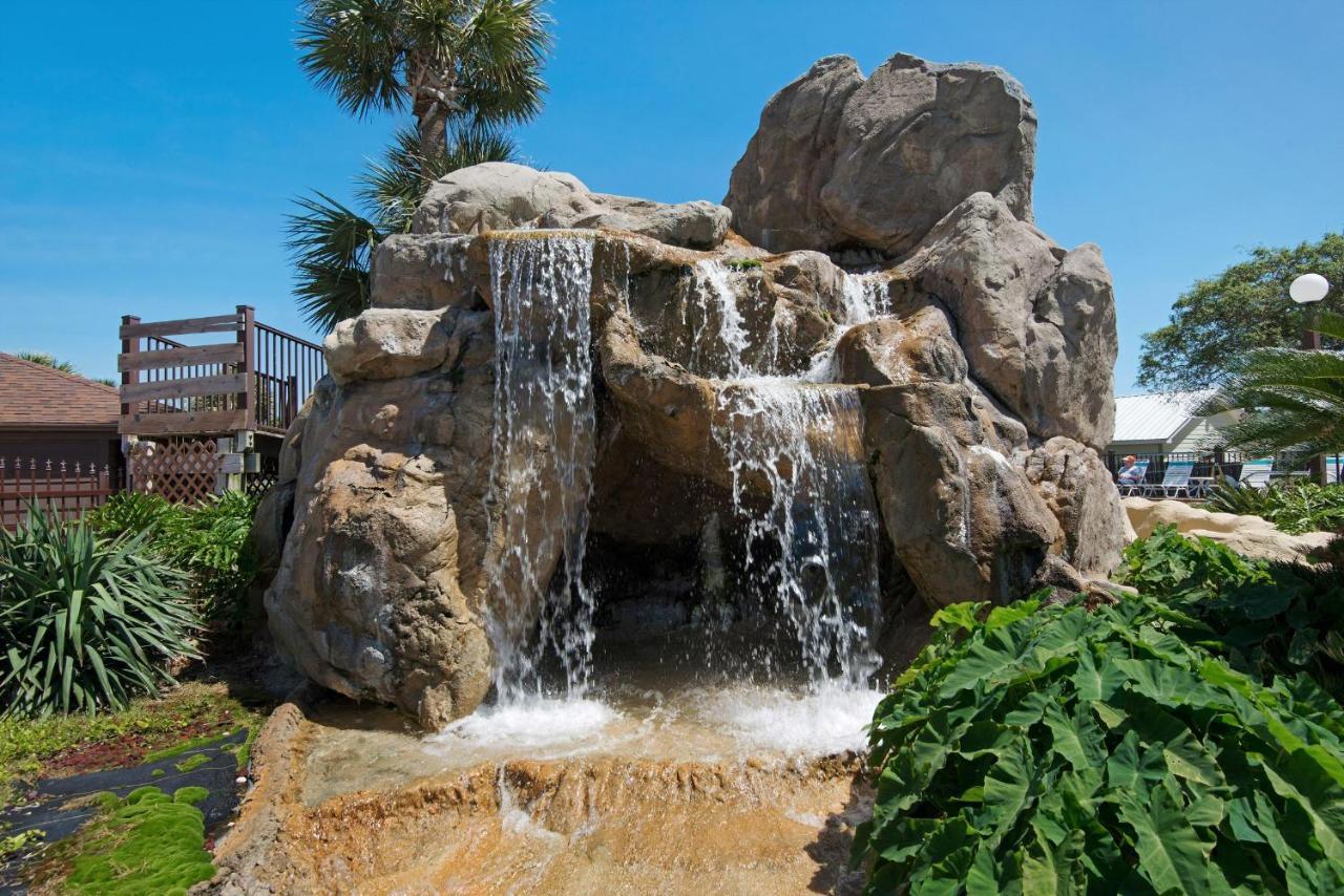 Portside P6 * Panama City Beach