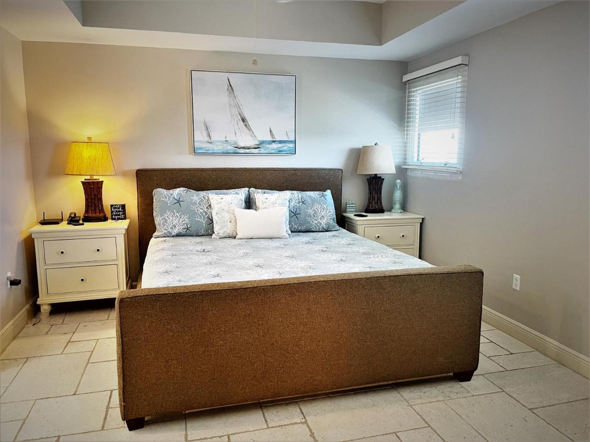 Sterling Breeze 1007 Apartment Panama City Beach