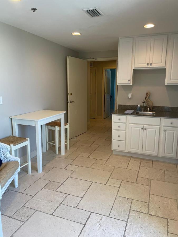 Sterling Breeze 1007 * Panama City Beach