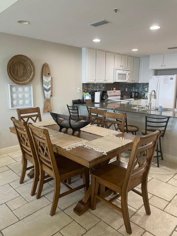 Sterling Breeze 1007 Apartment *
