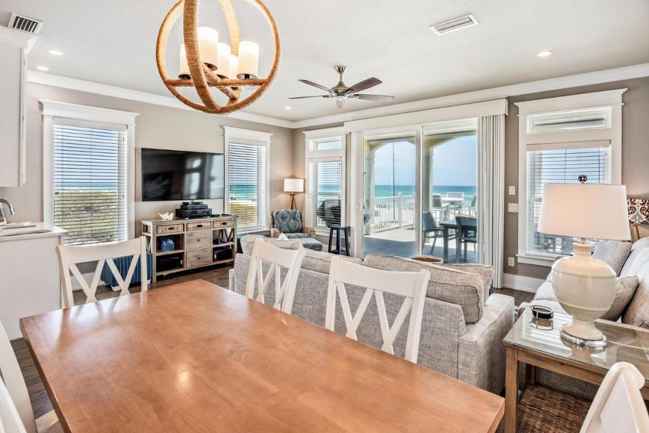 Holiday home Southern Comfort - Beautiful Private Beachfront Home! Panama City Beach