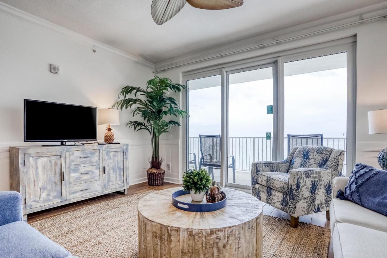 Holiday home Grandview East *