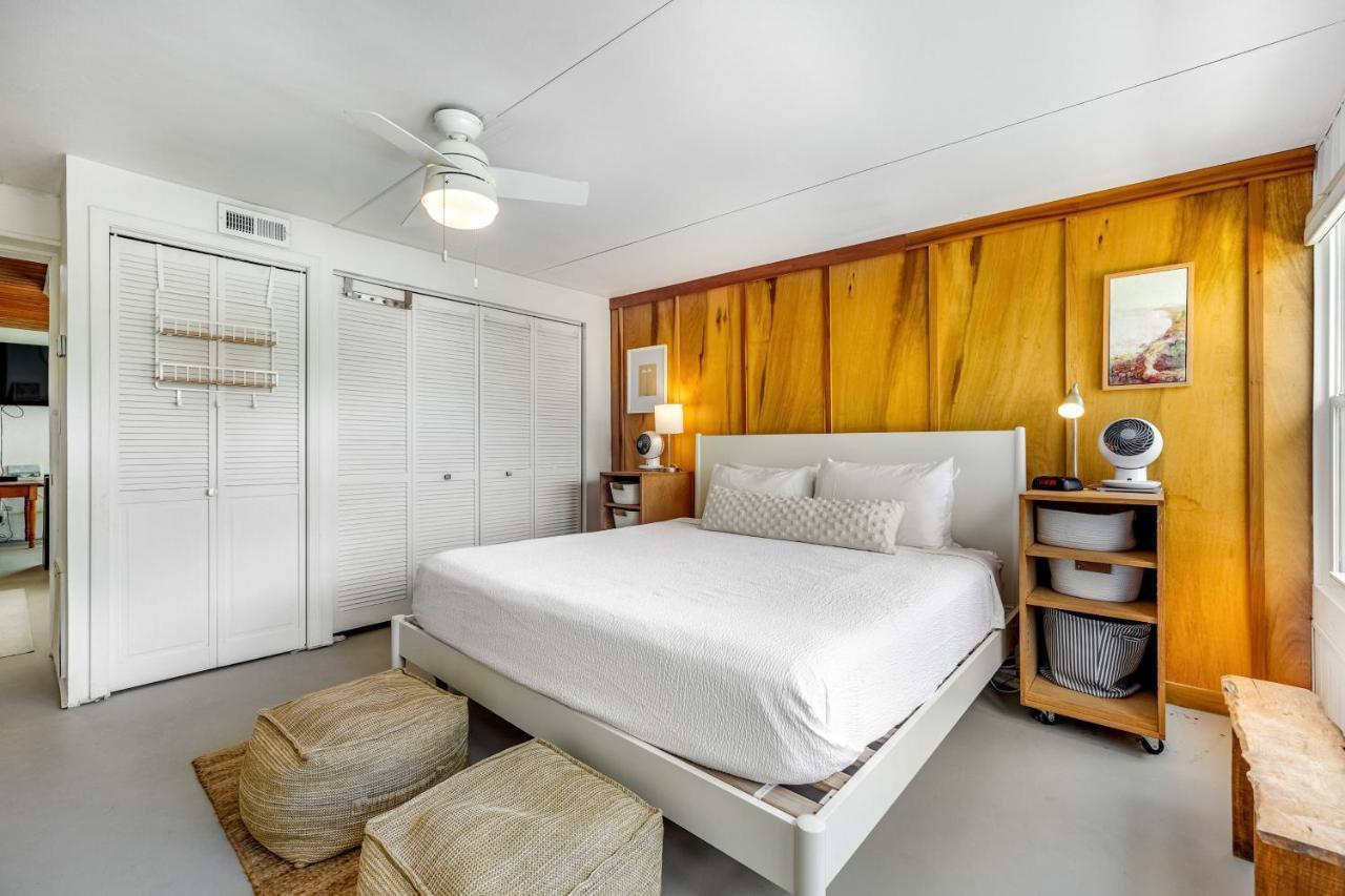 Holiday home The Southern Colour Panama City Beach