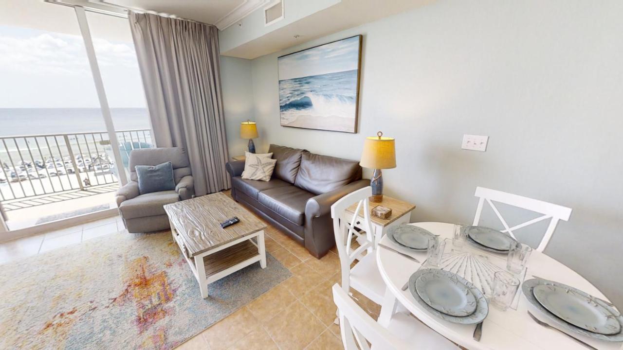 Tidewater 210