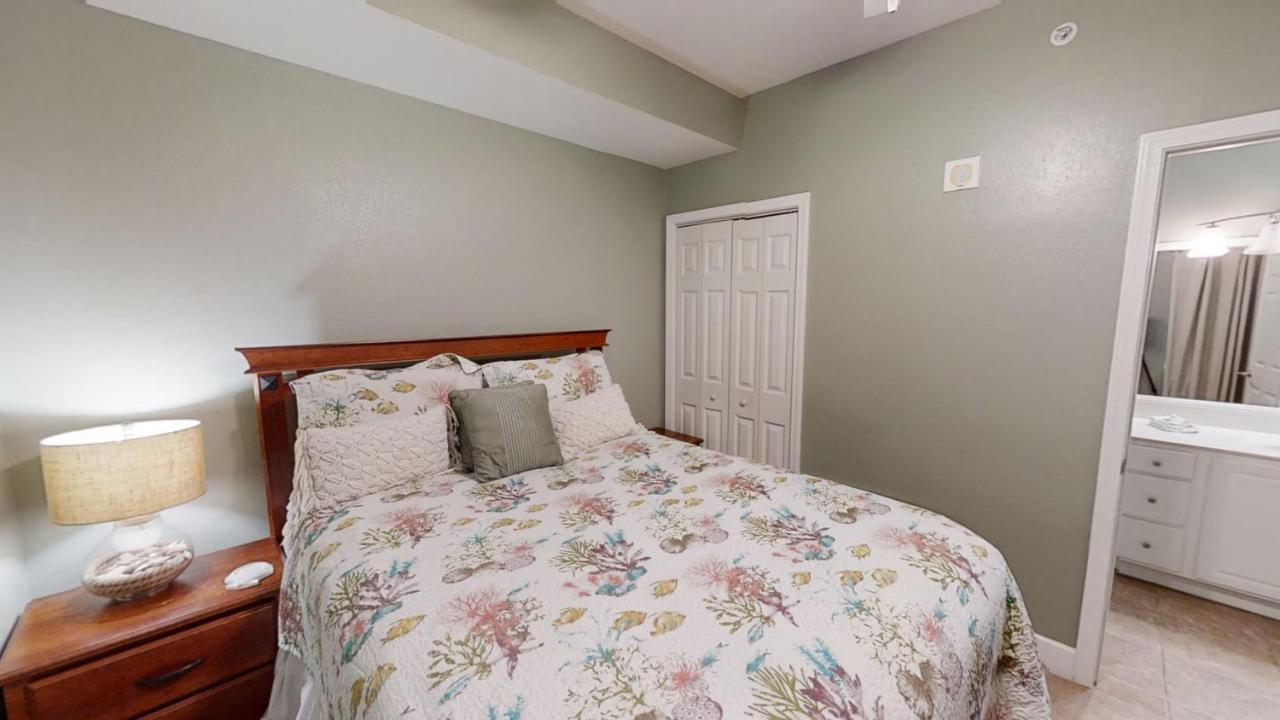 Holiday home Tidewater 210 *