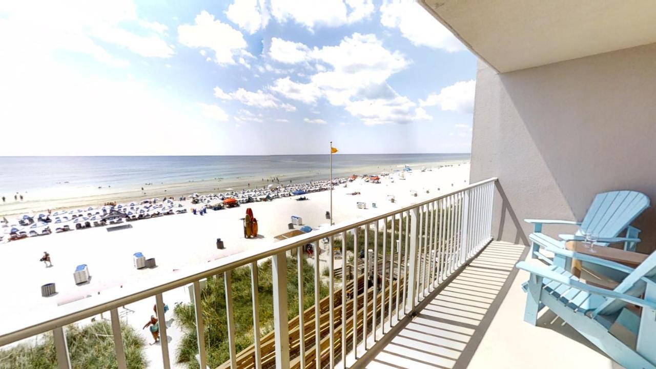 Tidewater 210