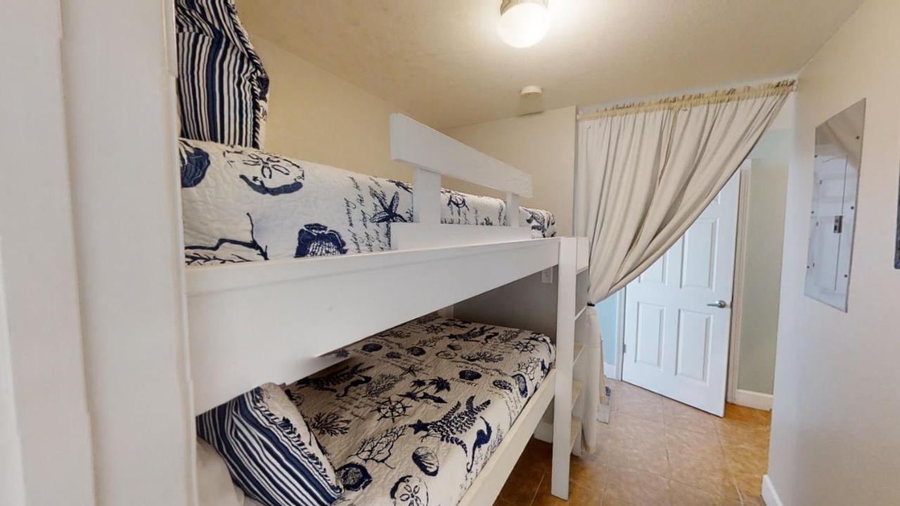Tidewater 210