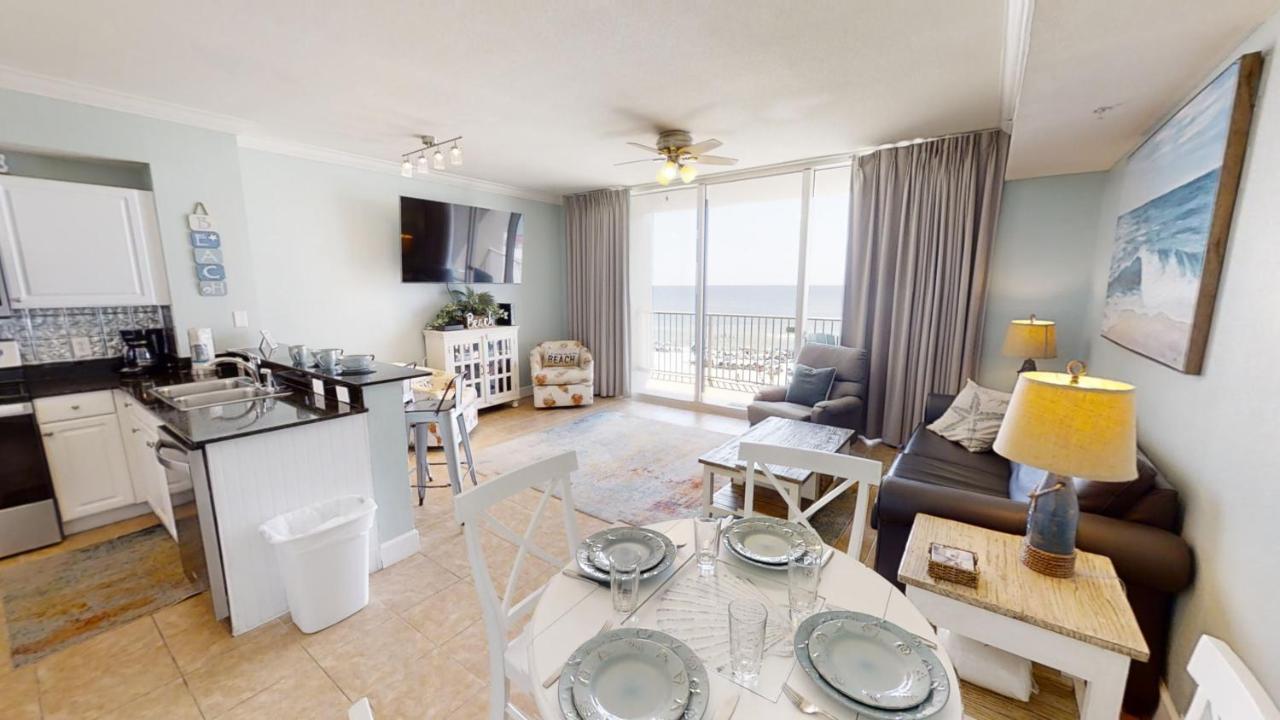 Tidewater 210