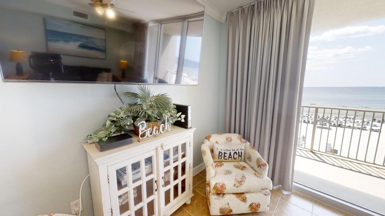 Tidewater 210 Holiday home *