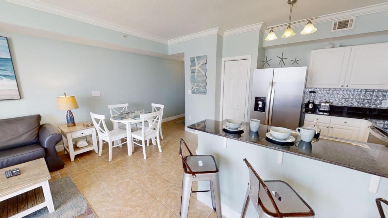 Holiday home Tidewater 210 *