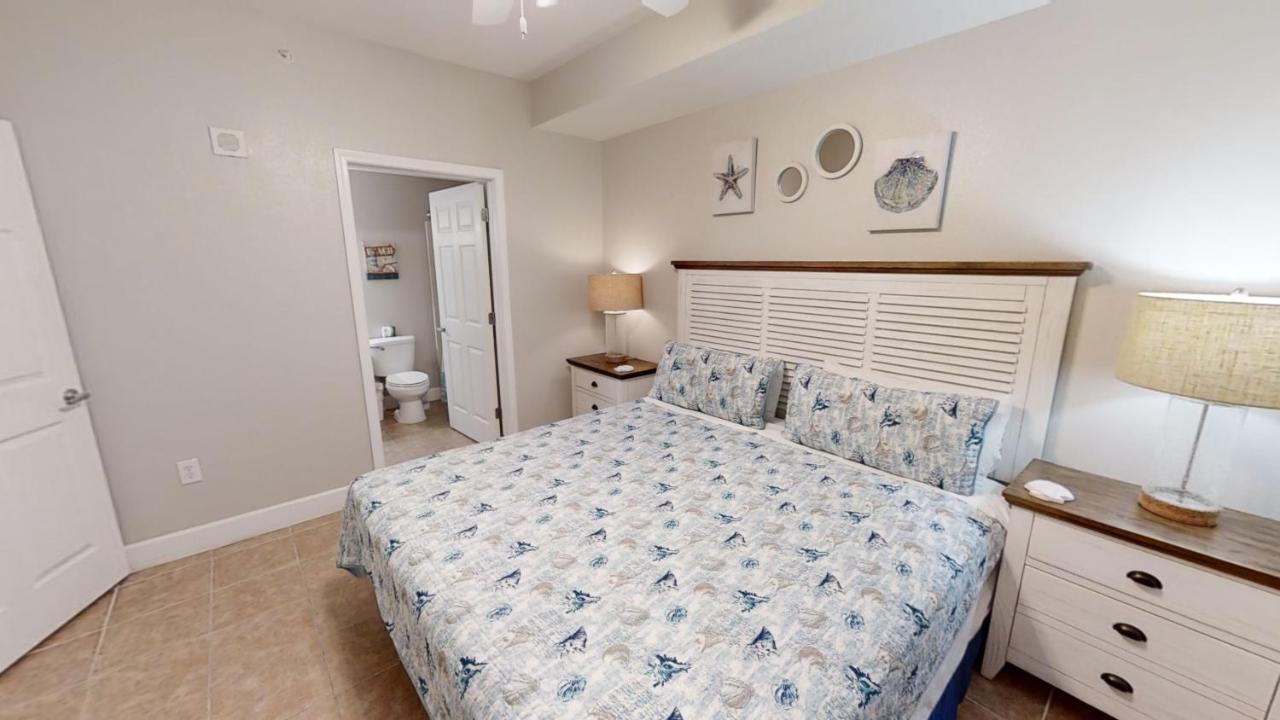 Tidewater 210 *