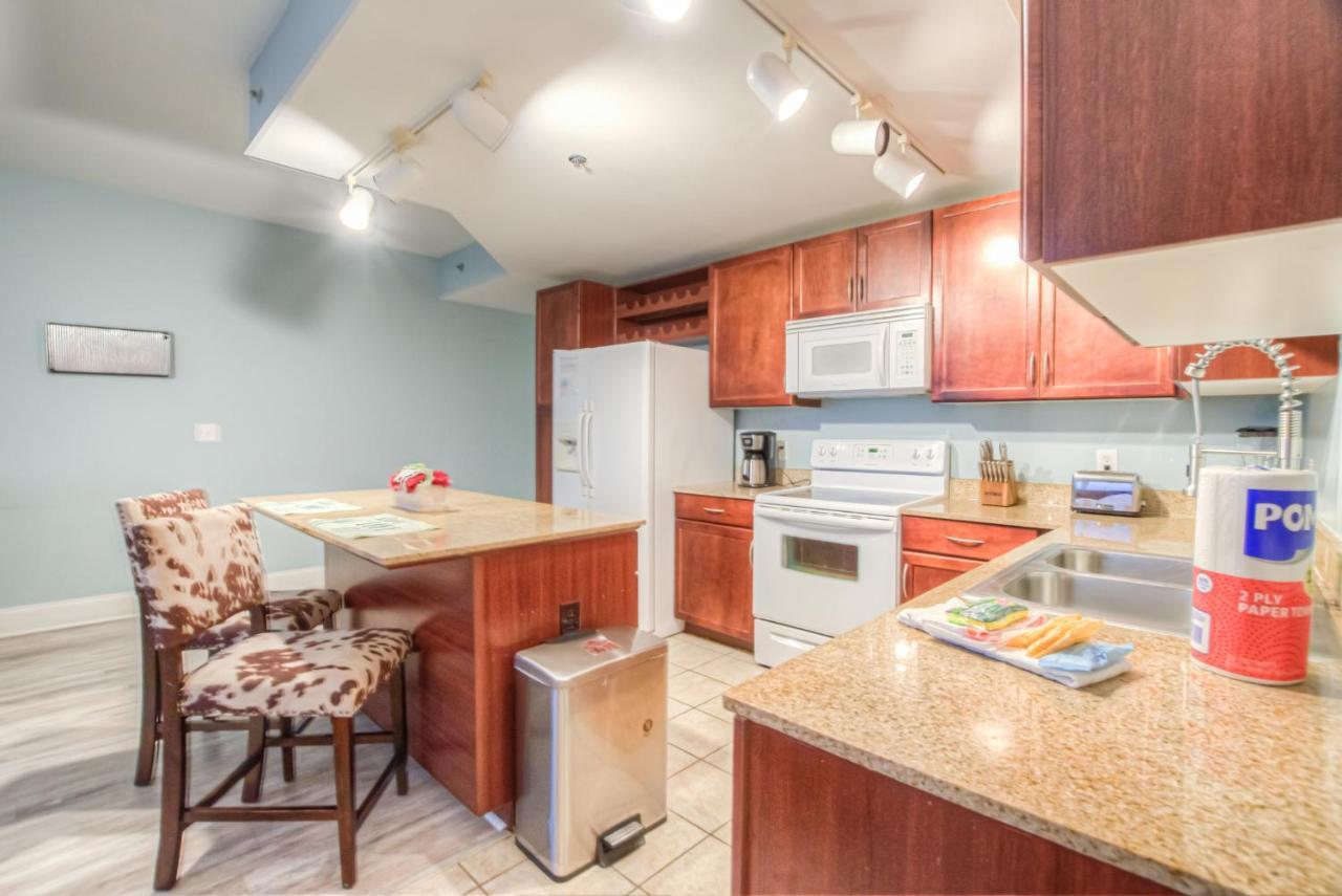 Laketown Wharf 1435 By Aneliya Panama City Beach