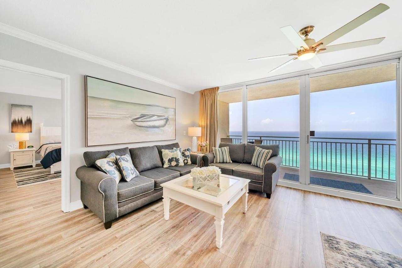 Emerald 1633 Holiday home *