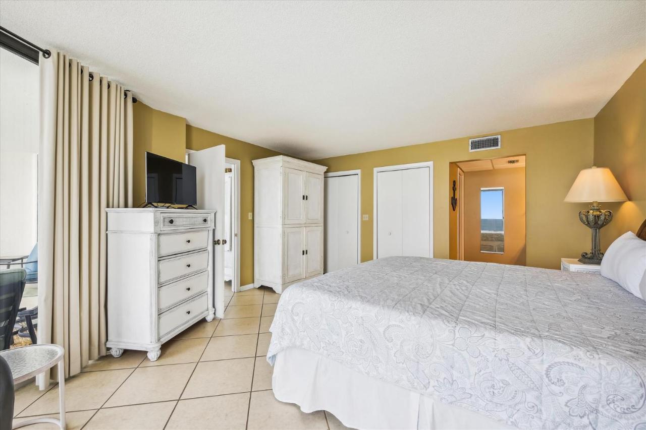 Edgewater #1004 By Book That * Panama City Beach