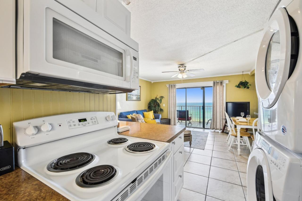 Holiday home The Summit #1012 By Book That Panama City Beach