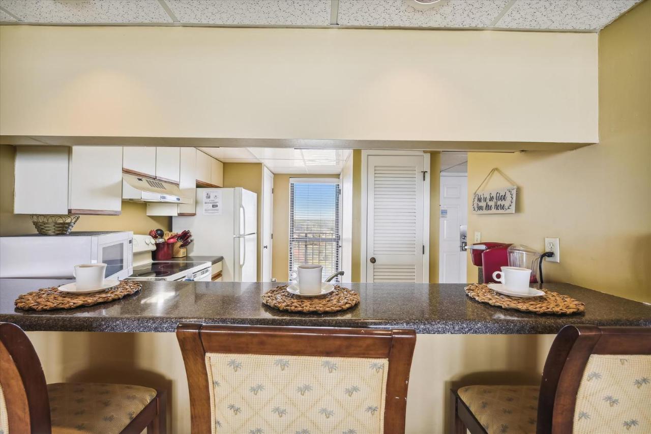 Edgewater #1004 By Book That * Panama City Beach