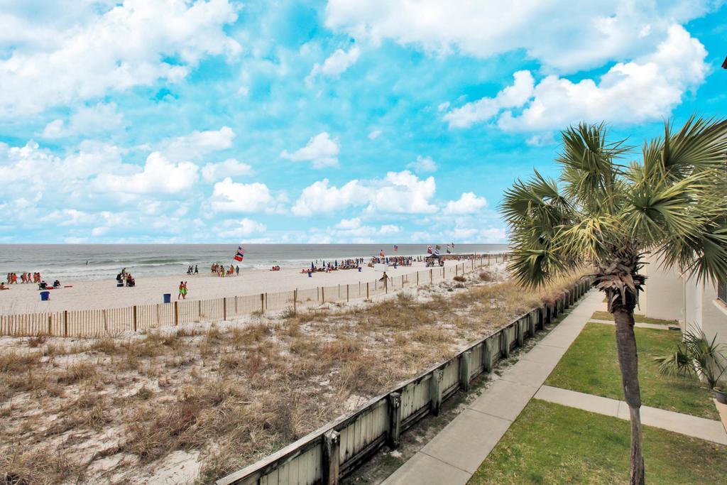 Sugar A6 * Panama City Beach