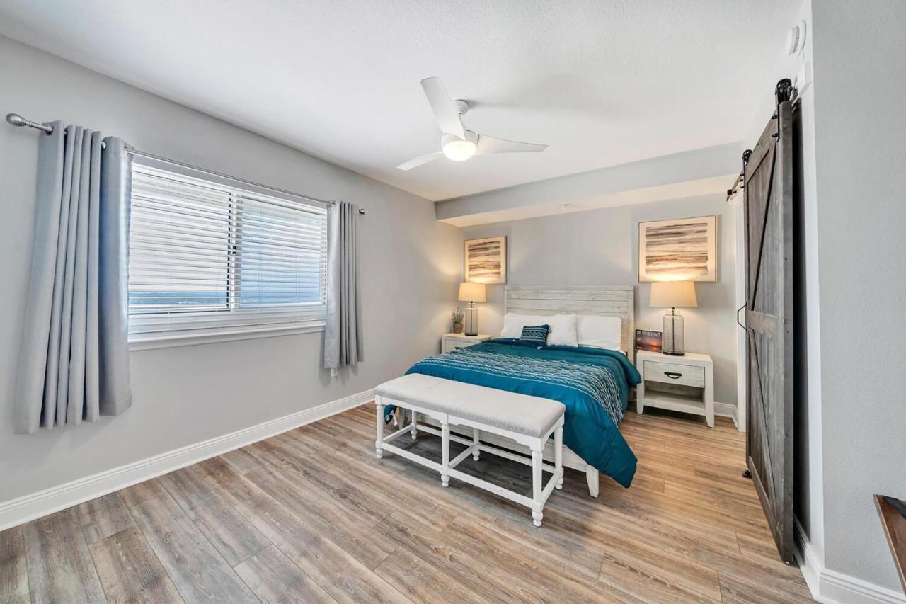 Holiday home Emerald 1633