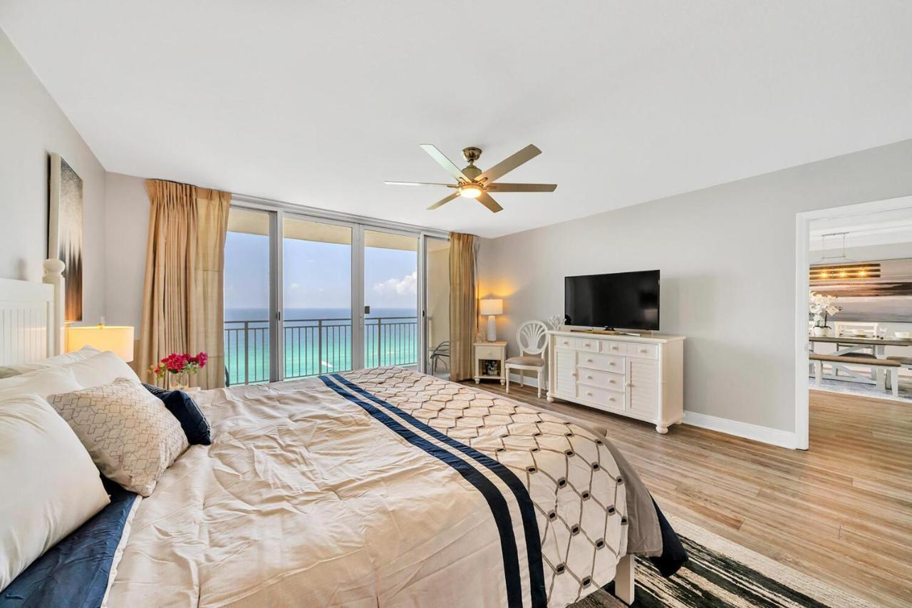 Holiday home Emerald 1633 Panama City Beach