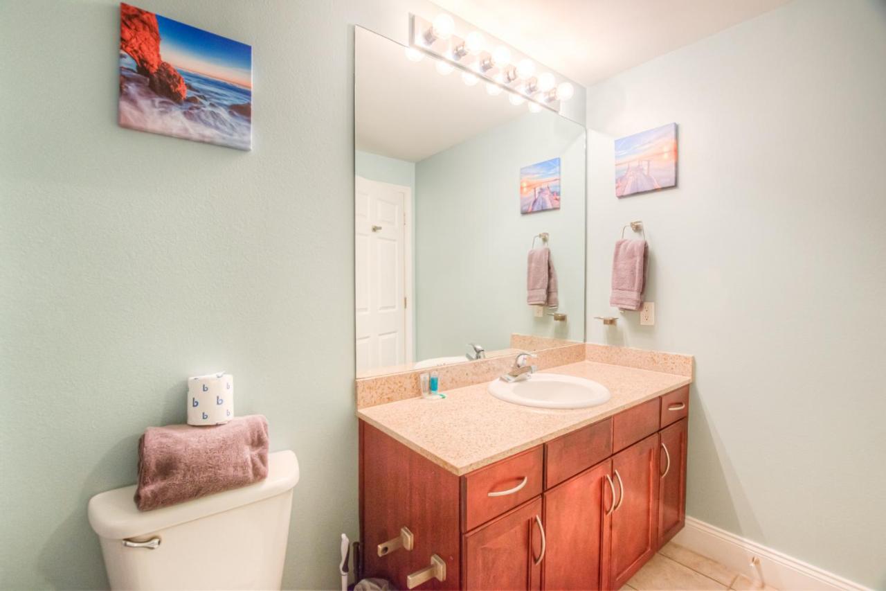 Laketown Wharf 1435 By Aneliya * Panama City Beach