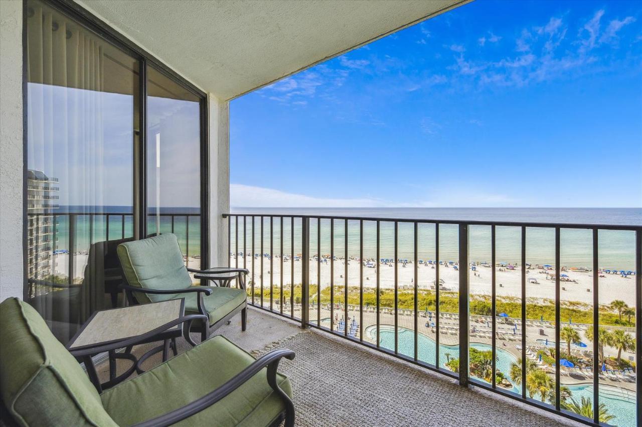 Holiday home Edgewater #1004 By Book That