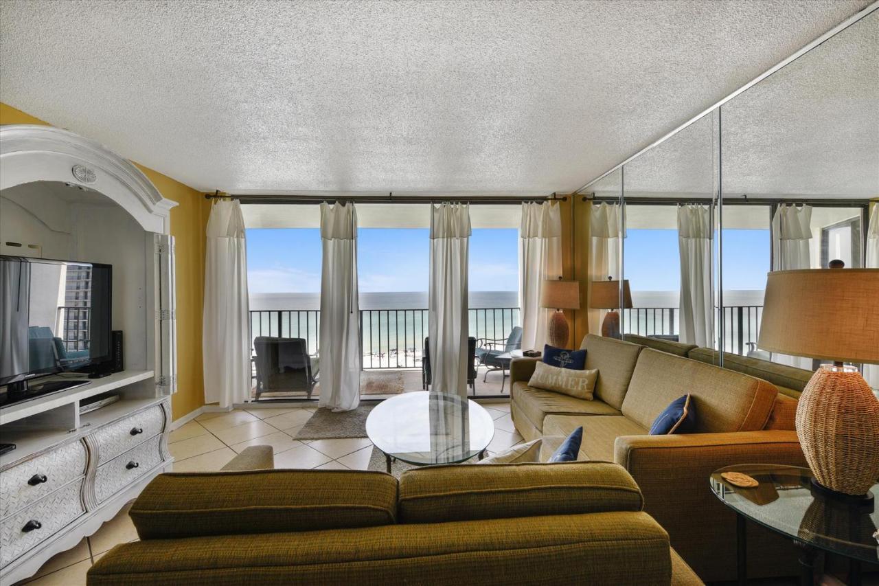 Edgewater #1004 By Book That Panama City Beach