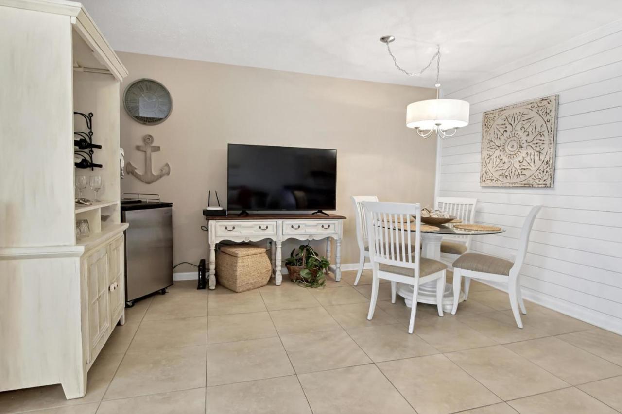 Southwinds H12 Apartment *