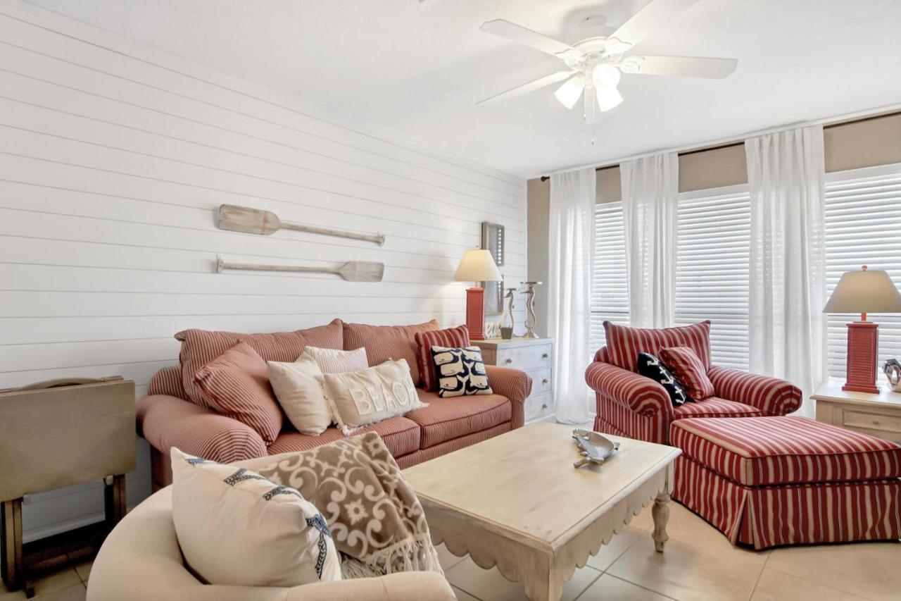 Southwinds H12 Panama City Beach