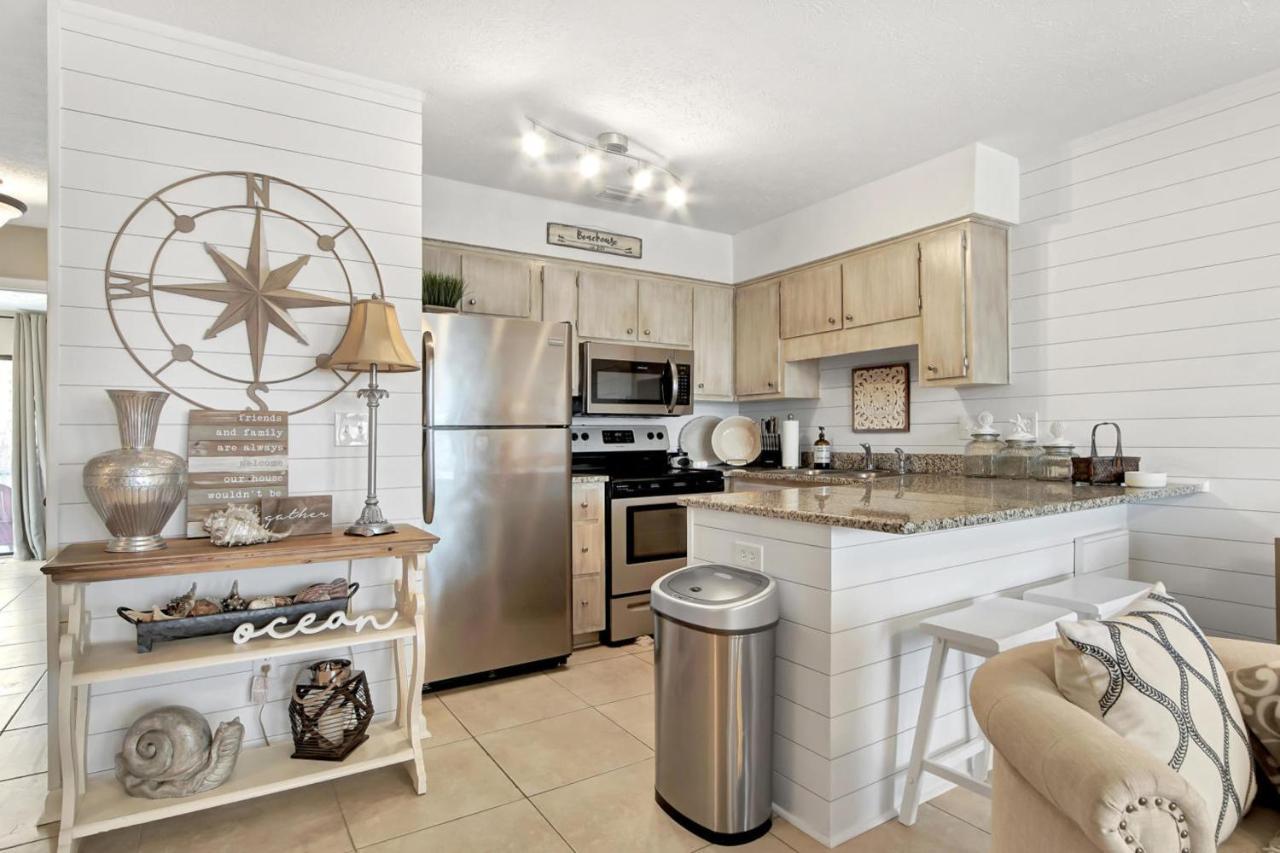 Apartment Southwinds H12