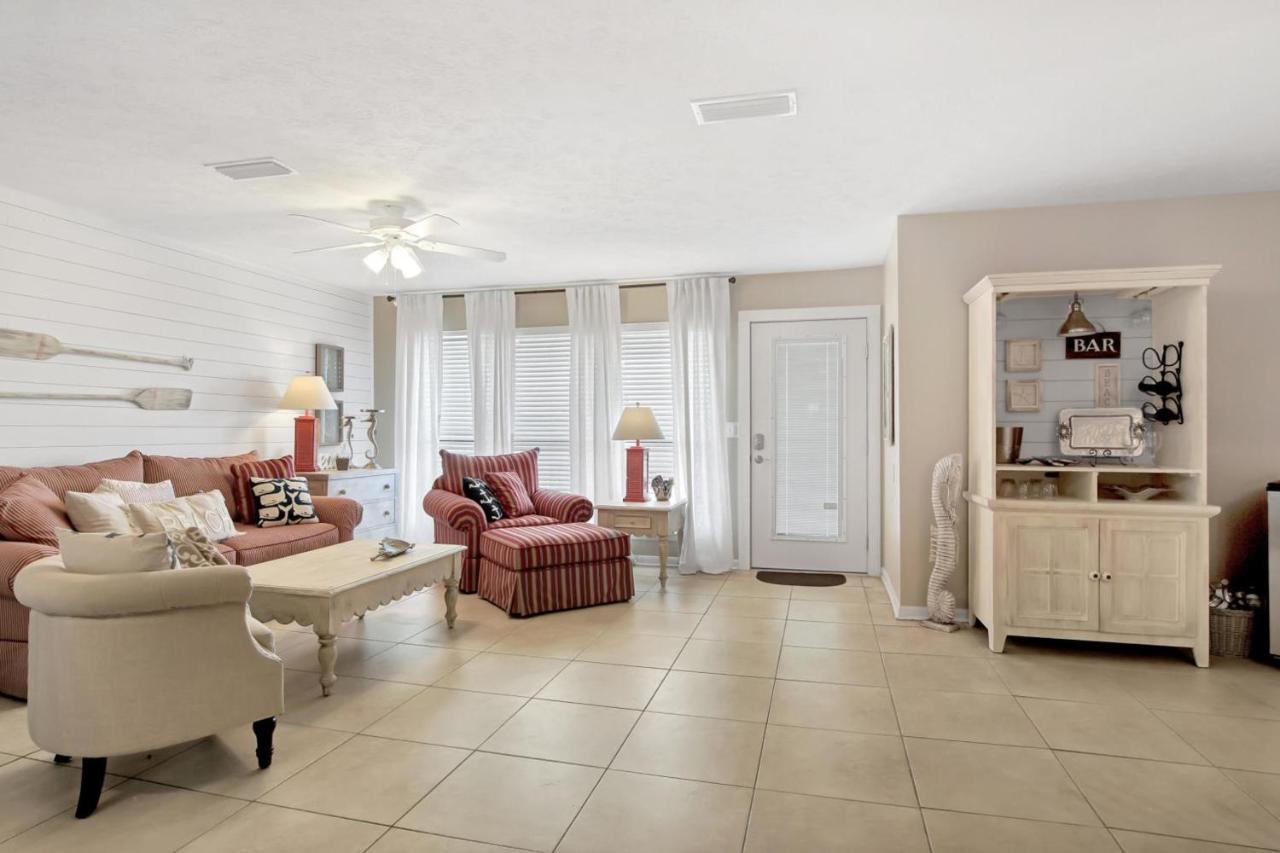 Southwinds H12 Apartment