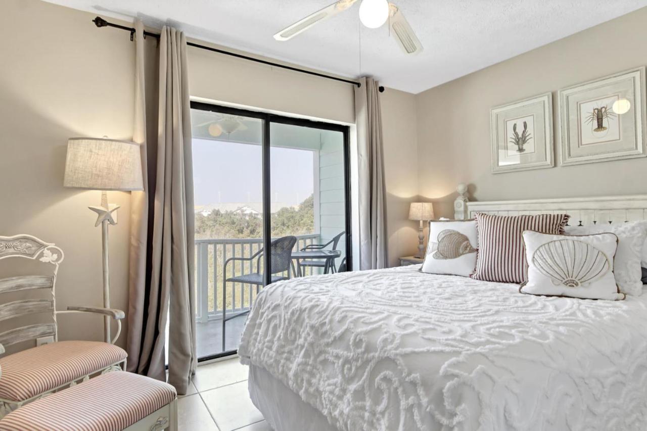 Southwinds H12 Apartment
