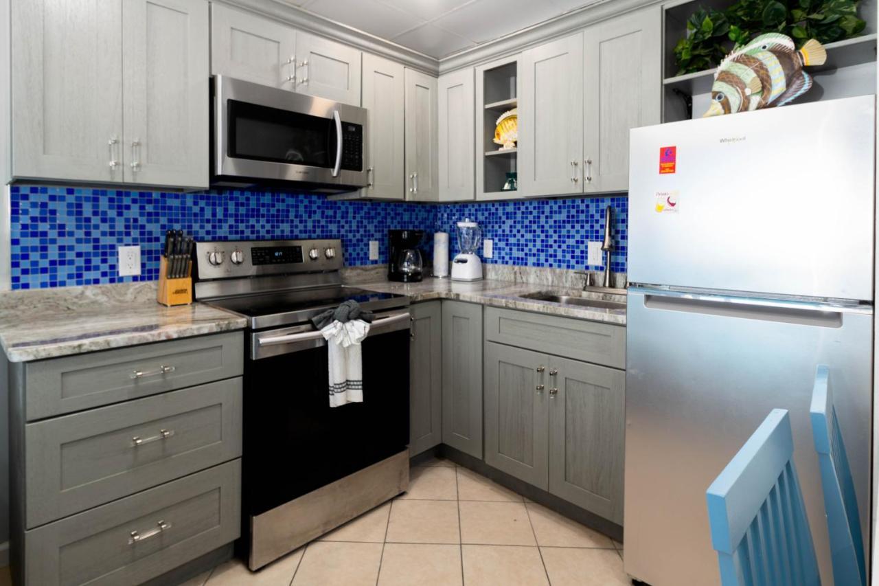 Dolphin Island Beachfront Private Balcony Apartment Panama City Beach