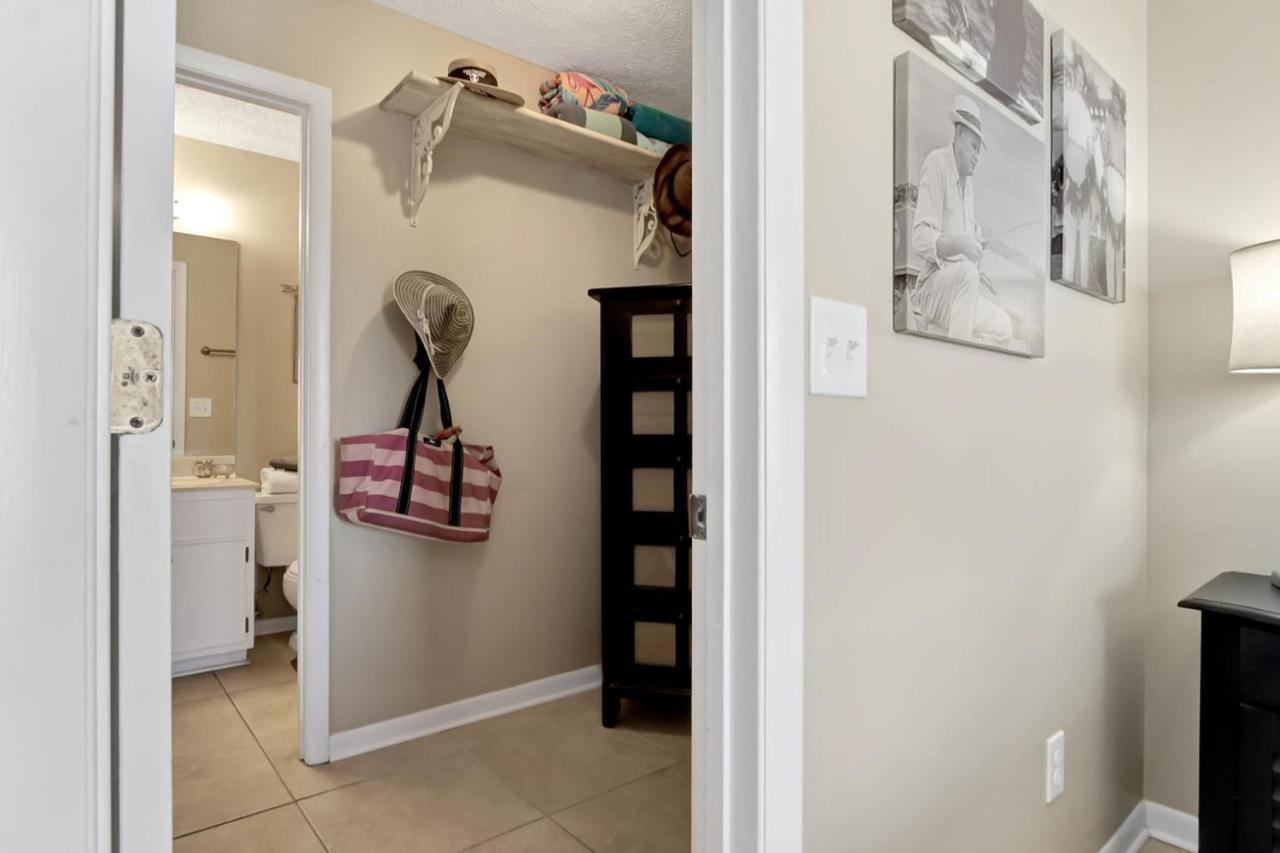 Apartment Southwinds H12 Panama City Beach