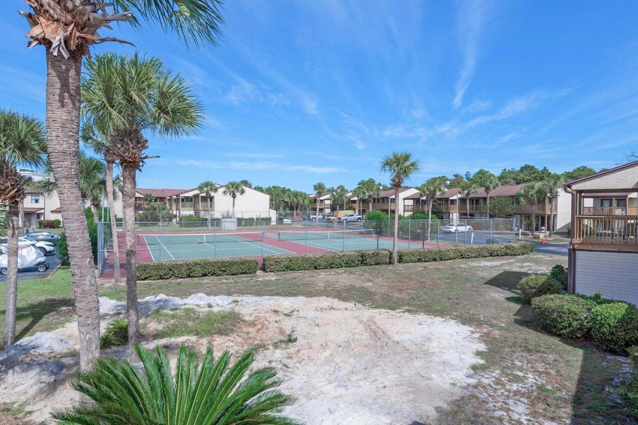 Portside P6 Holiday home