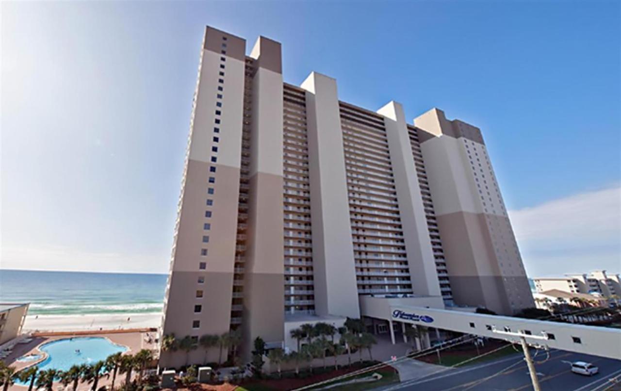 Tidewater 2205 Holiday home