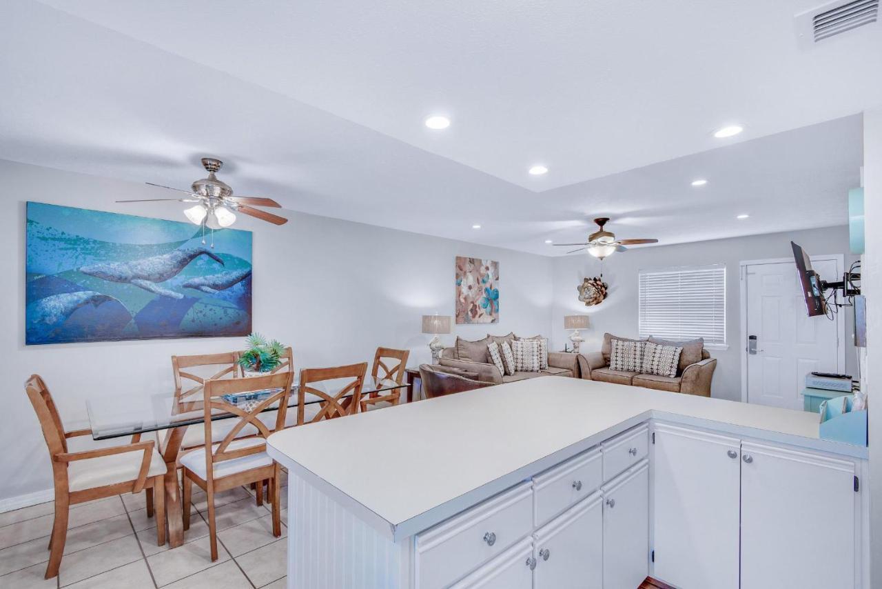 Gulf Highlands 142 Abbie Lane Panama City Beach