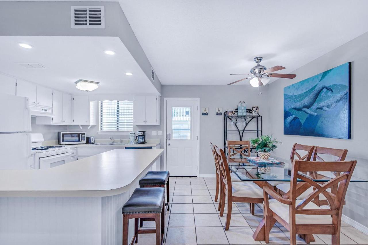 Holiday home Gulf Highlands 142 Abbie Lane *