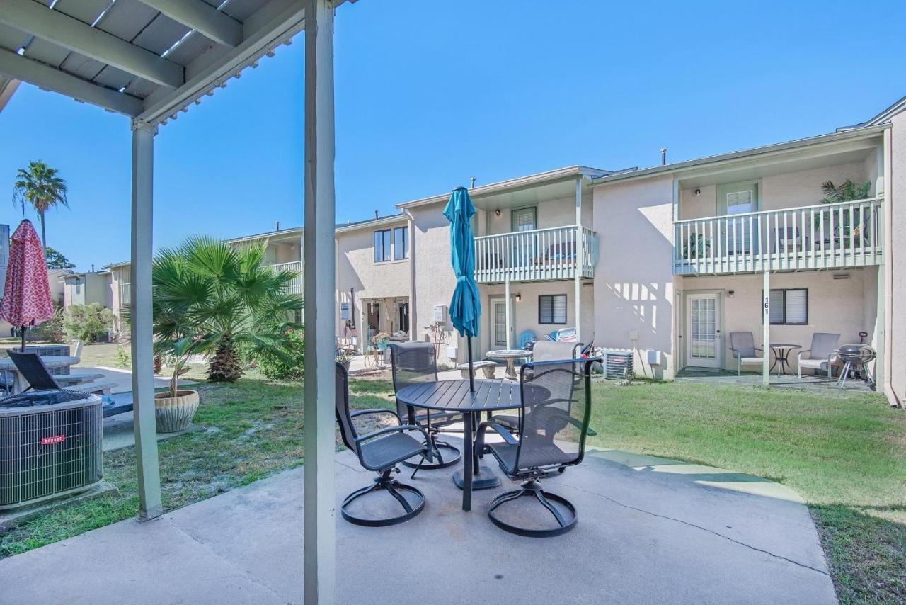 Gulf Highlands 142 Abbie Lane Panama City Beach
