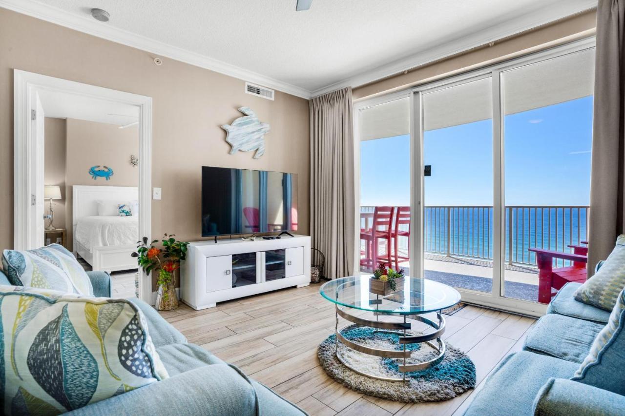 Ocean 1303 Holiday home