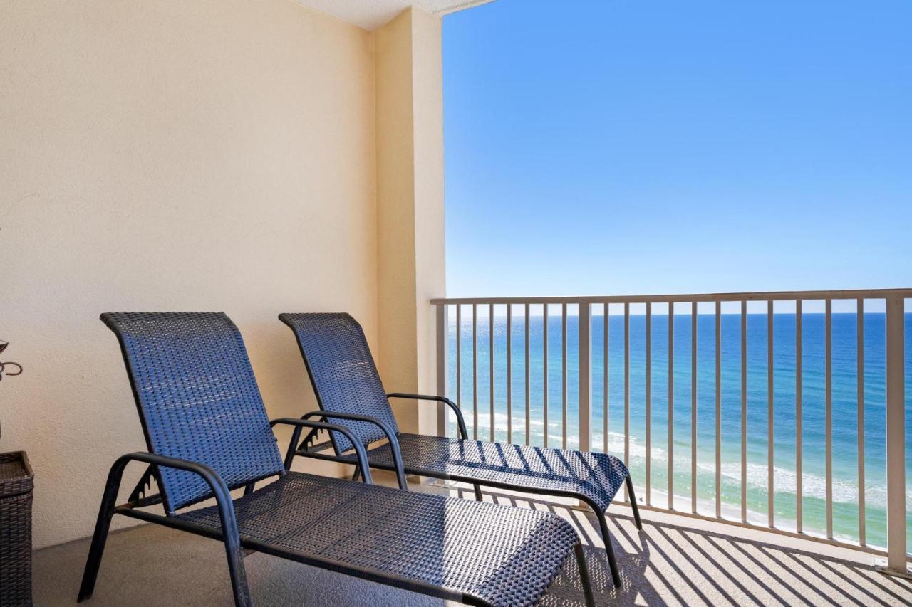 Ocean 1303 Panama City Beach