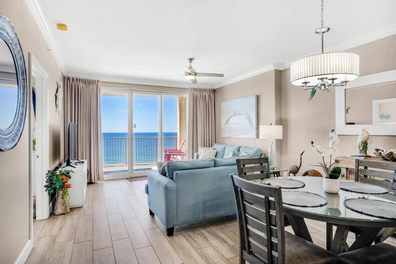 Ocean 1303 Holiday home *
