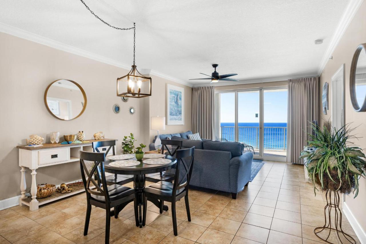 Holiday home Ocean 1206