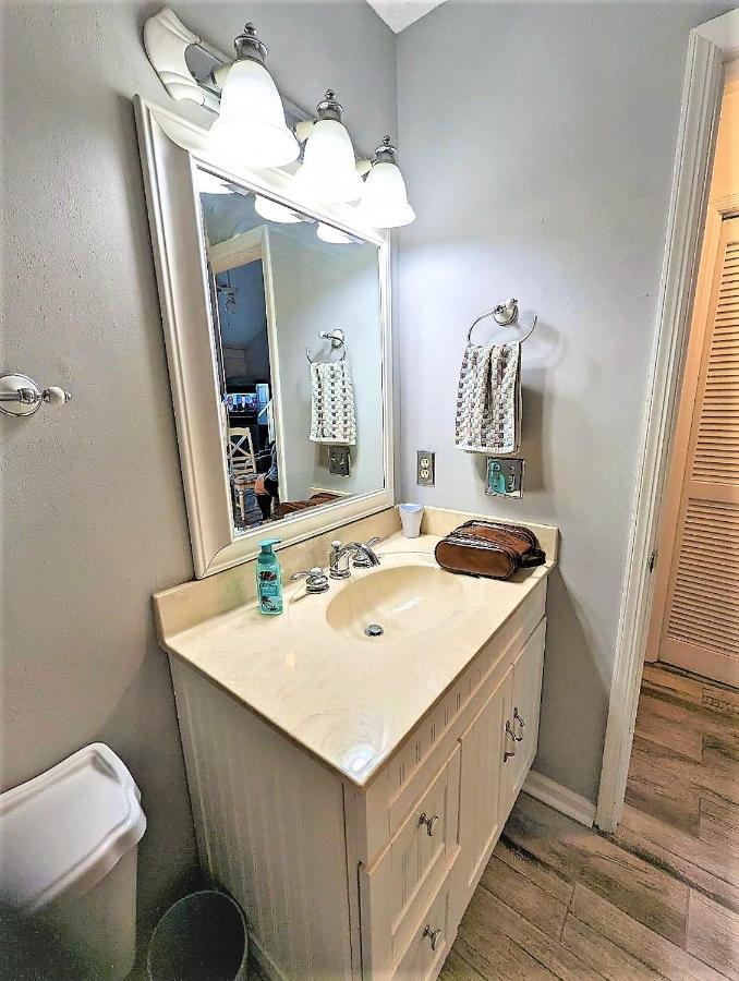 The Turtle Nest At Horizon South Apartment Panama City Beach